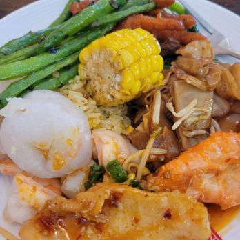 The Buffet - Buffets Near Me - College Point, New York The Buffet - Buffets Near Me - College Point, New York