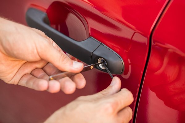Vehicle Services - We provide Car and Truck Key Fobs, Key Replacement, and Duplication. Give us a call if you get locked out or need a second set of keys for your car (818) 720-8750.