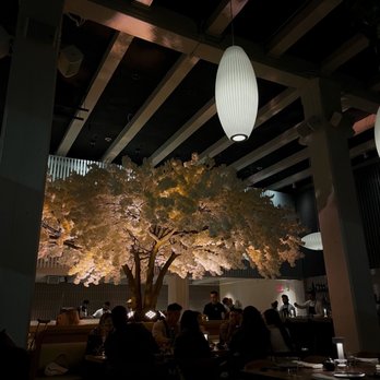 Janken - Japanese Near Me - Portland, Oregon Janken - Japanese Near Me - Portland, Oregon