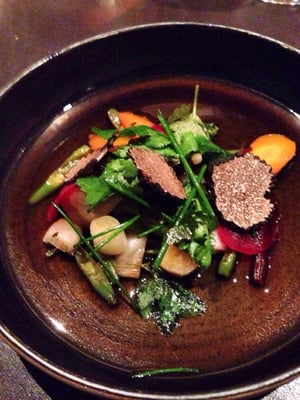 Centpourcent by null