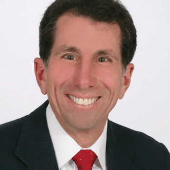 John Capobianco - State Farm Insurance Agent - State Farm Agent - Home & Rental Insurance Near Me - Albany, New York John Capobianco - State Farm Insurance Agent - State Farm Agent - Home & Rental Insurance Near Me - Albany, New York