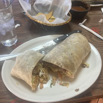 Carlito's 2 - Asada super burrito - Mexican Near Me - Salinas, California Carlito's 2 - Asada super burrito - Mexican Near Me - Salinas, California