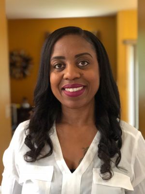 Luquona Nelson & Associates