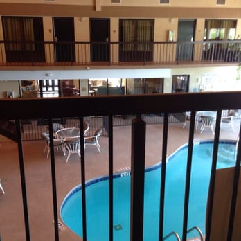 Quality Inn & Suites - Hotels Near Me - Ridgeland, South Carolina Quality Inn & Suites - Hotels Near Me - Ridgeland, South Carolina