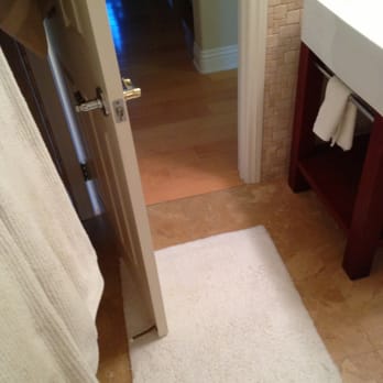 Etchells Tile - Bathroom - General Contractors Near Me