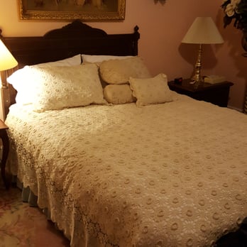Hartland Inn - Hotels Near Me - New Meadows, Idaho Hartland Inn - Hotels Near Me - New Meadows, Idaho
