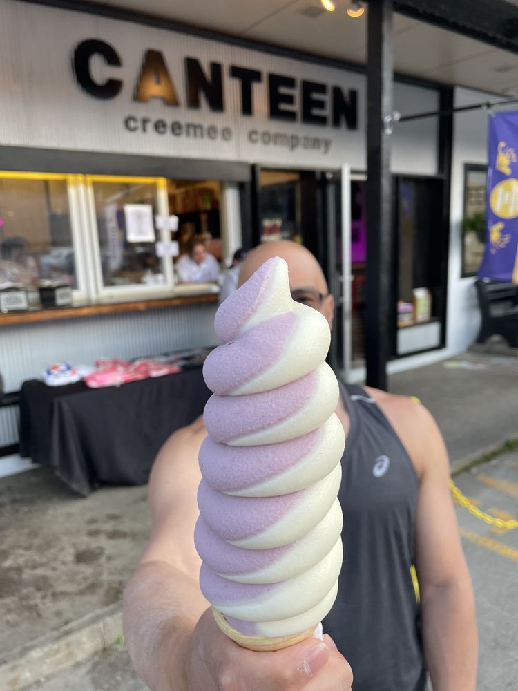 CANTEEN CREEMEE Updated August 2024 79 Photos & 94 Reviews 5121