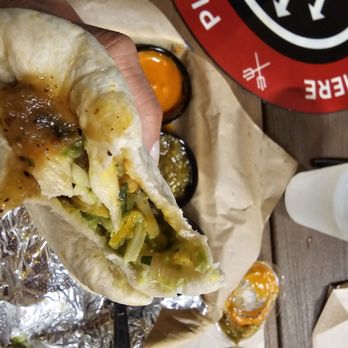 Torchy's Tacos - Tacos Near Me - Phoenix, Arizona Torchy's Tacos - Tacos Near Me - Phoenix, Arizona