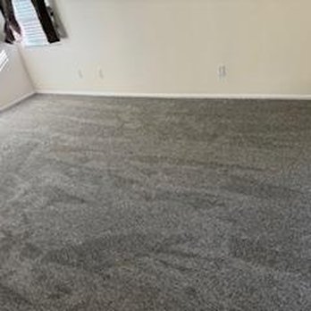 Empire Today - Carpet Installation Near Me Empire Today - Carpet Installation Near Me