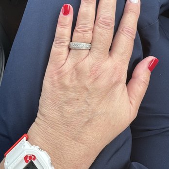 Lotus Beauty Salon - Nail Salons Near Me - San Ramon, California