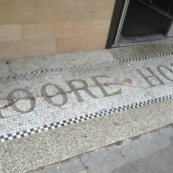 The Moore Hotel - Hotels Near Me - Seattle, Washington The Moore Hotel - Hotels Near Me - Seattle, Washington