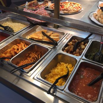 Pizza Inn - Pizza Near Me - Houston, Texas Pizza Inn - Pizza Near Me - Houston, Texas