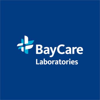 BayCare Laboratories - Van Dyke - Laboratory Testing Near Me - Lutz, Florida BayCare Laboratories - Van Dyke - Laboratory Testing Near Me - Lutz, Florida