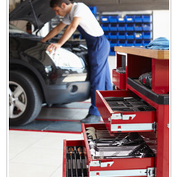 Alamo Auto Center - Alamo Auto Center Inc. http://www.alamogordoautomotiverepair.com/auto-repair-services/ - Auto Repair Near Me - Alamogordo, New Mexico Alamo Auto Center - Alamo Auto Center Inc. http://www.alamogordoautomotiverepair.com/auto-repair-services/ - Auto Repair Near Me - Alamogordo, New Mexico