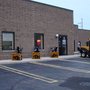 Photo of Chambers Lawn & Power Product