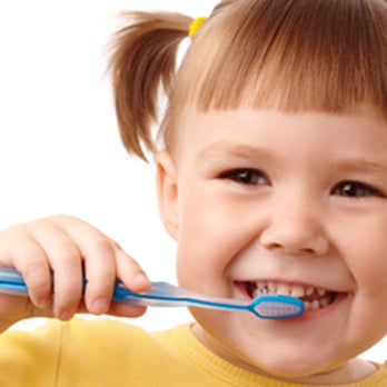Kay Shen, DMD - General Dentistry Near Me Kay Shen, DMD - General Dentistry Near Me