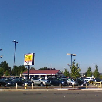 Car Club - Car Dealers Near Me - Renton, Washington Car Club - Car Dealers Near Me - Renton, Washington
