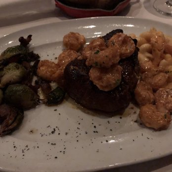 Steak 48 - Steakhouses Near Me - Houston, Texas Steak 48 - Steakhouses Near Me - Houston, Texas