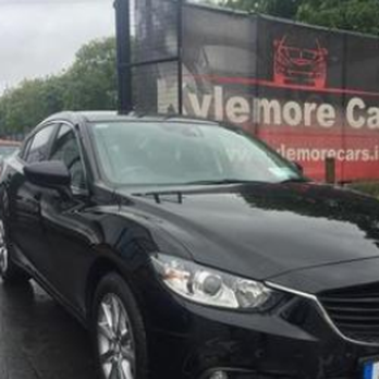 Kylemore Cars - Kylemore Cars, Used Cars, Dublin - Auto Parts & Supplies Near Me - Dublin, D Kylemore Cars - Kylemore Cars, Used Cars, Dublin - Auto Parts & Supplies Near Me - Dublin, D