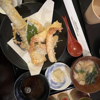 Chamon - Japanese Near Me - Las Vegas, Nevada Chamon - Japanese Near Me - Las Vegas, Nevada