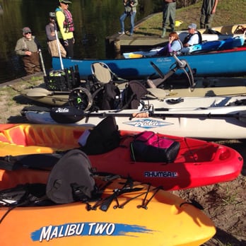Chesapeake Parks and Recreation - Paddle For The Border Getting ready for launch! Chesapeake Parks & Rec! - Parks Near Me - Chesapeake, Virginia