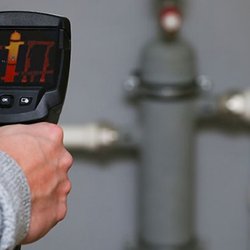 Advanced Radon Mitigation & Water Treatment - For over 25 years we have earned the trust of thousands of people in New Hampshire.
