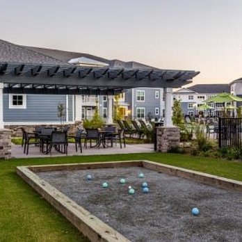 Element Barclay Apartments - Apartments Near Me - Wilmington, North Carolina Element Barclay Apartments - Apartments Near Me - Wilmington, North Carolina