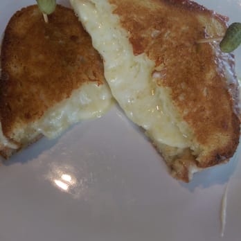The Cheese Shop - Plain Toastie! Awesome! - Cheese Shops Near Me - Des Moines, Iowa The Cheese Shop - Plain Toastie! Awesome! - Cheese Shops Near Me - Des Moines, Iowa