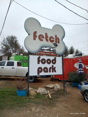 Namaste Austin by null