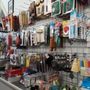 Photo of Cornucopia Kitchen Shop
