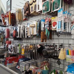 Cornucopia Kitchen Shop - Everything  you could want for your kitchen.