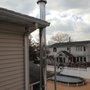 Photo of Certified Chimney