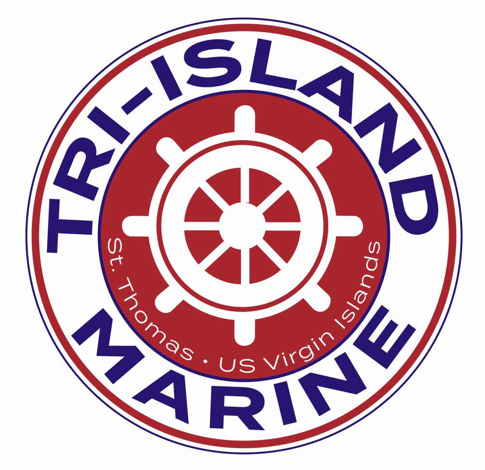 SAGA HAVEN FUEL DOCK TRI ISLAND ENERGY Updated May 2024 6117