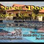 Photo of Perez Pools