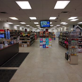 Copaco Liquors - Beer, Wine & Spirits Near Me - Bloomfield, Connecticut Copaco Liquors - Beer, Wine & Spirits Near Me - Bloomfield, Connecticut