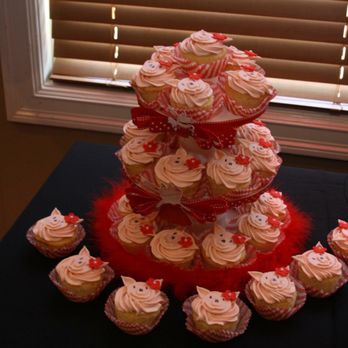 Mandoli's - Bakeries Near Me - Toms River, New Jersey Mandoli's - Bakeries Near Me - Toms River, New Jersey