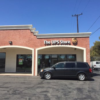 The UPS Store - Great service! - Printing Services Near Me - Winnetka, California The UPS Store - Great service! - Printing Services Near Me - Winnetka, California