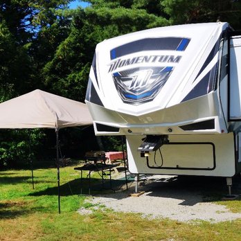 Rayport Campground - 30amp electric campsite along the river at RayPort. - Campgrounds Near Me - Martins Rive, Nova Scotia Rayport Campground - 30amp electric campsite along the river at RayPort. - Campgrounds Near Me - Martins Rive, Nova Scotia
