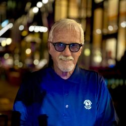 German Auto Doctor - Silver Fox - Dale