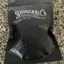 Photo of Stoner & Co