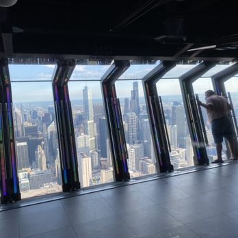 360 Chicago - Observatories Near Me - Chicago, Illinois 360 Chicago - Observatories Near Me - Chicago, Illinois