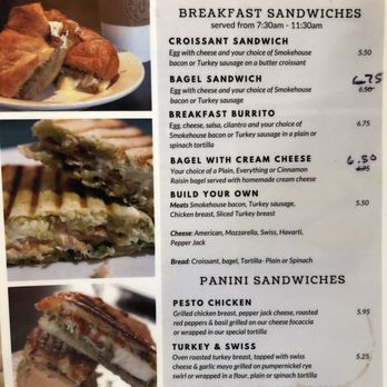 Urban Grind - Coffee & Tea Near Me - Atlanta, Georgia Urban Grind - Coffee & Tea Near Me - Atlanta, Georgia