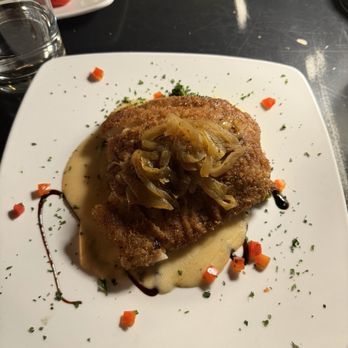 Seasons 101 - Black grouper - Breakfast & Brunch Near Me - Sevierville, Tennessee Seasons 101 - Black grouper - Breakfast & Brunch Near Me - Sevierville, Tennessee