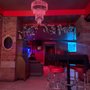 Photo of La Burla Bee