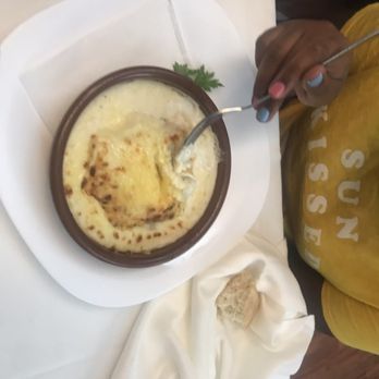 Pilar - Meet lasagne - Tapas Bars Near Me - Barcelona, B