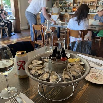 Jacqueline - Oysters - Cocktail Bars Near Me - Portland, Oregon Jacqueline - Oysters - Cocktail Bars Near Me - Portland, Oregon