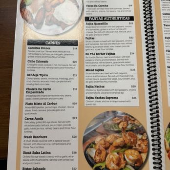 Salsa Latina - Latin American Near Me - Albany, New York