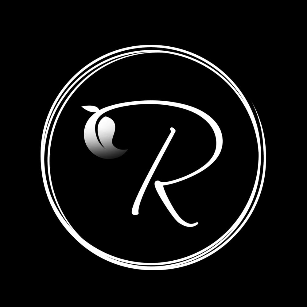 Renovo Logo