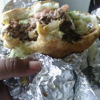 Five Guys - Burgers Near Me - Memphis, Tennessee Five Guys - Burgers Near Me - Memphis, Tennessee