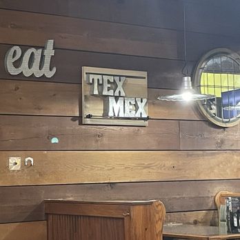 Tumbleweed - Inside the bar area. - Tex-Mex Near Me - Louisville, Kentucky Tumbleweed - Inside the bar area. - Tex-Mex Near Me - Louisville, Kentucky